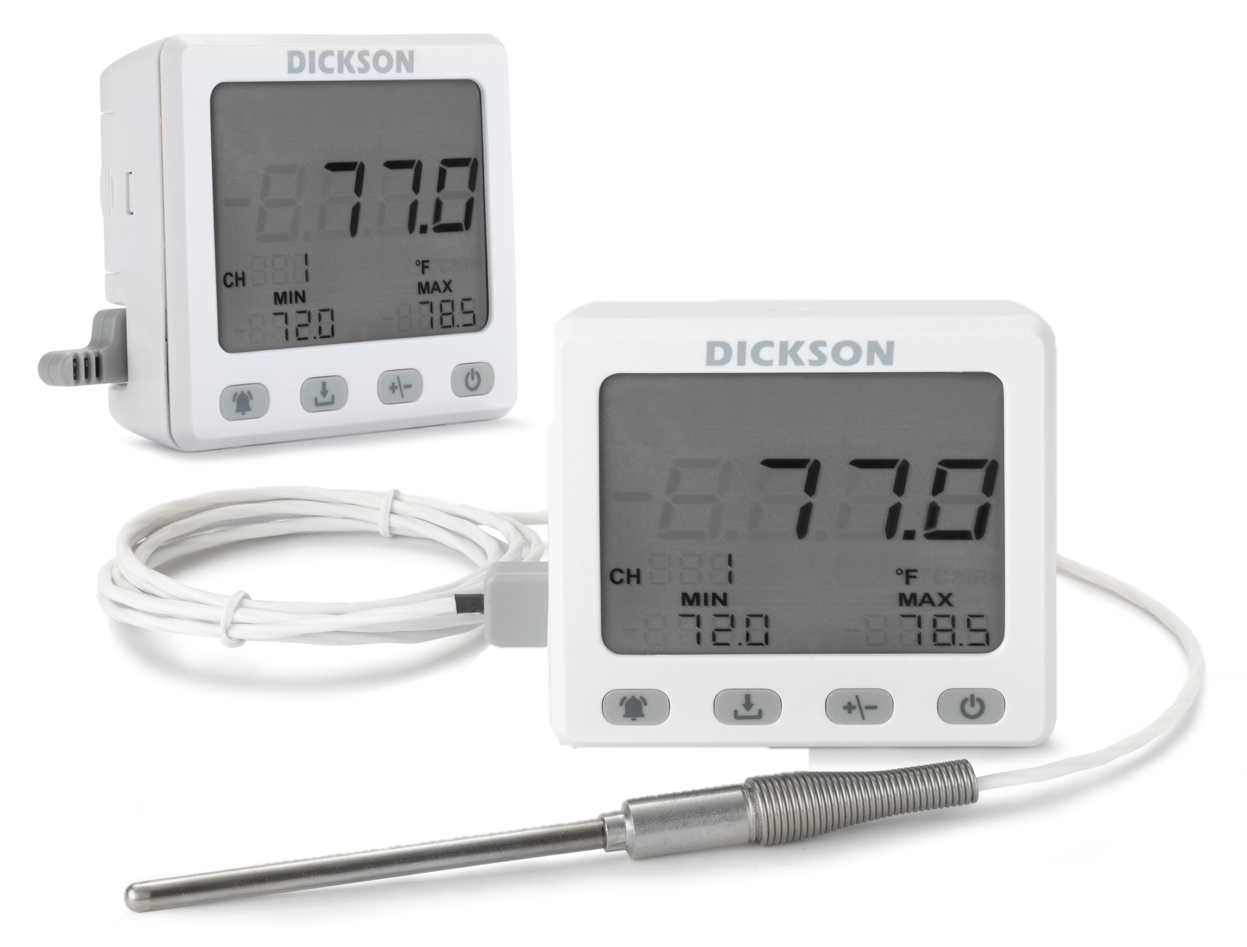 3PL Phi Sigma General Trading L.L.CDubai Instruments